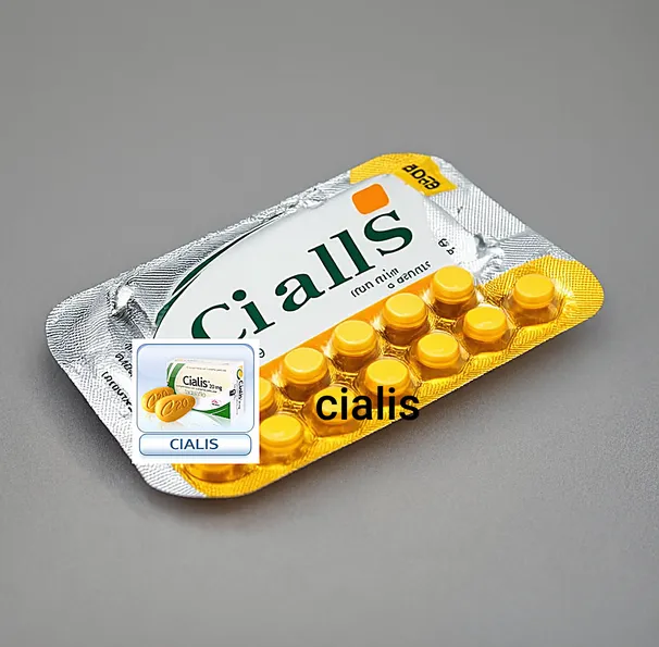 Dove comprare cialis in sicurezza